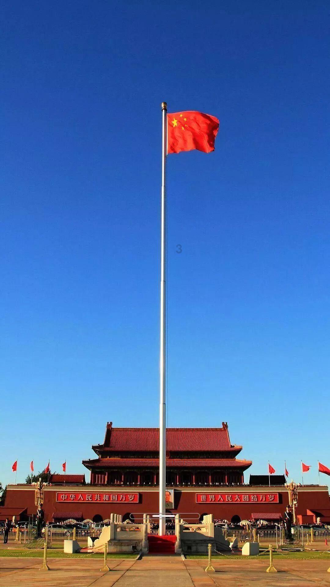 2022年的丰田威驰车加92的油,但是加95的油对油缸好吗?-智慧问答网,轻松解答你的疑惑